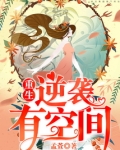 重生逆袭有空间