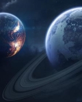 星河国际总裁