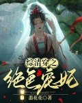 清穿：绝色娘娘独揽圣心