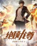绝顶龙婿萧战txt