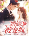 二婚嫁豪门大佬:渣前夫失了控