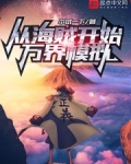 从海贼开始万界模拟