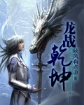 龙战乾坤全文免费阅读