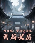 四合院:穿越何雨柱,开局买房下载