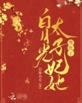 重生后，白月光太子妃她黑化了