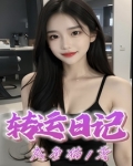 转运日记小说陈德明