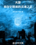 木叶:来自宇智波的灵魂之王笔趣阁