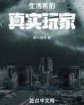 生活系玩家 小说