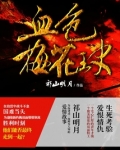 血色梅花i 祁山明月