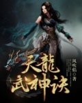 天龙武神诀全文免费阅读小说