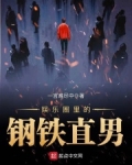 娱乐圈里的钢铁直男TXT