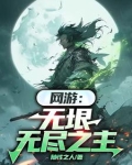 网游:无垠无尽之主免费阅读