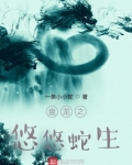 盘龙之游魂