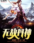无敌丹神TXT下载
