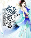 重生旺夫系统