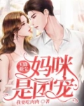 天降萌宝:妈咪是团宠 我要吃肉肉