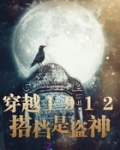 穿越1912：搭档是盗神