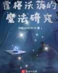 霍格沃茨魔法天赋测试官网