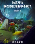 泰拉瑞亚融合之脑怎么做的