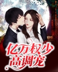 权少的亿万宠妻