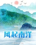 风起南洋1784笔趣阁