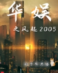华娱之风起2005