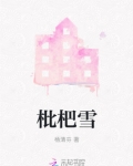 枇杷雪梨汤的做法止咳