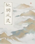 中年驰骋的风