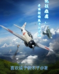 抗战雄鹰,开局就抢鬼子战斗机