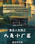 重走人生路之我是小厂医无防盗