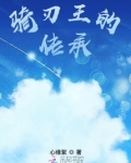 骑刃王的传承
