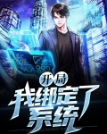 开局绑定无限分身系统 小说