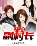 无敌副村长