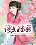 傻妇当家
