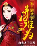 狼王霸欢:弃妃难为