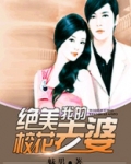 我的绝美校花老婆