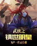 武侠之镇世明皇 飞卢一片云