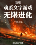 我在魂系文字游戏无限进化