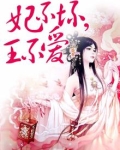 妃不妃王不王免费下载