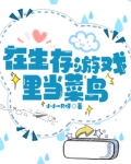 在生存游戏里当菜鸟大结局解读