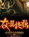 萨拉弗的龙翼挽歌推荐