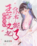 神医毒妃王爷又把休书撕了小说