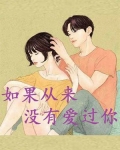 如果从来没有爱过你电视剧免费观看