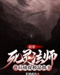 双穿:死灵法师开局捕捉极品僵王
