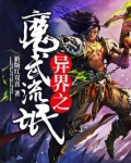 异界之魔武流氓