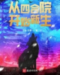 从四合院开始新生 小说