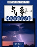 歌词 风风雨雨