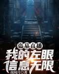盗墓直播 小说