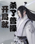 开局就杀了曹操