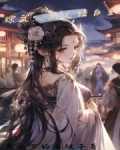 [综武侠]夫人不止一柄剑
